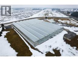 1888 WINDHAM CENTRE Road - 8
