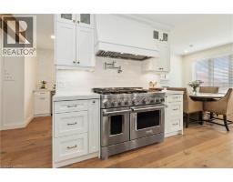 221 OLD ONONDAGA Road E - 18