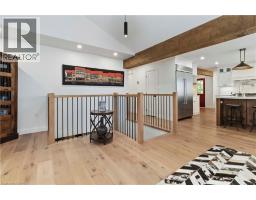 221 OLD ONONDAGA Road E - 22