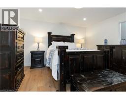 221 OLD ONONDAGA Road E - 24