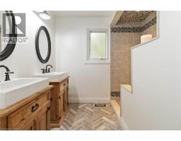 221 OLD ONONDAGA Road E - 26