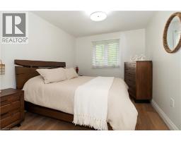 221 OLD ONONDAGA Road E - 28