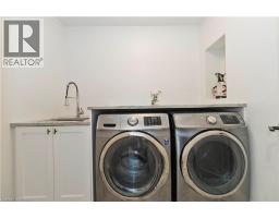 221 OLD ONONDAGA Road E - 29