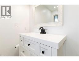 221 OLD ONONDAGA Road E - 31