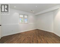 221 OLD ONONDAGA Road E - 35