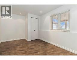 221 OLD ONONDAGA Road E - 36