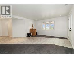 221 OLD ONONDAGA Road E - 38