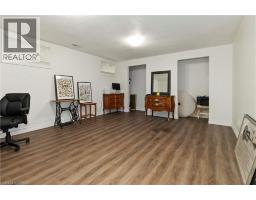 221 OLD ONONDAGA Road E - 40
