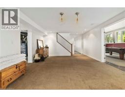 221 OLD ONONDAGA Road E - 42