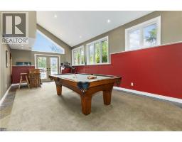 221 OLD ONONDAGA Road E - 43