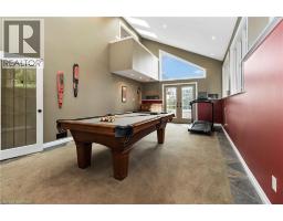 221 OLD ONONDAGA Road E - 44