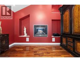 221 OLD ONONDAGA Road E - 47