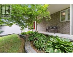 221 OLD ONONDAGA Road E - 5