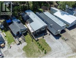 99 FOURTH CONCESSION Road UnitNo. 150 - 1