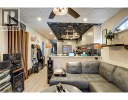 99 FOURTH CONCESSION Road UnitNo. 150 - 11