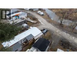 99 FOURTH CONCESSION Road UnitNo. 150 - 6