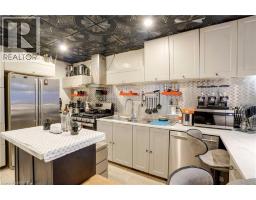 99 FOURTH CONCESSION Road UnitNo. 150 - 8
