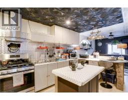 99 FOURTH CONCESSION Road UnitNo. 150 - 9