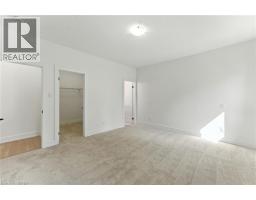 150 VANROOY Trail - 18