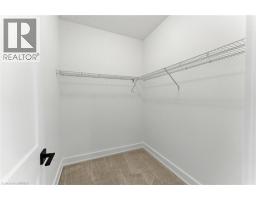 150 VANROOY Trail - 20