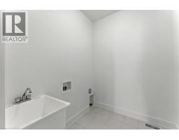 150 VANROOY Trail - 23