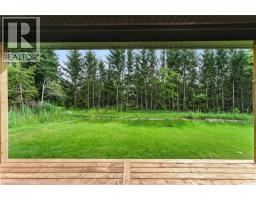 150 VANROOY Trail - 26