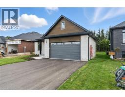 150 VANROOY Trail - 3