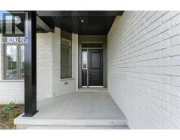 150 VANROOY Trail - 4