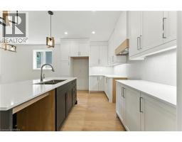 150 VANROOY Trail - 7