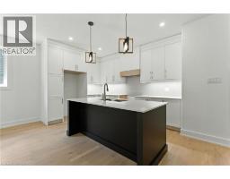 150 VANROOY Trail - 8