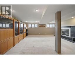 1 OSIJEK Crescent - 23