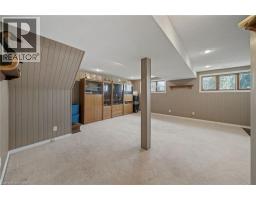 1 OSIJEK Crescent - 24