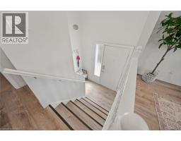 1 OSIJEK Crescent - 5