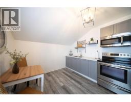 171 DRUMMOND Street - 14