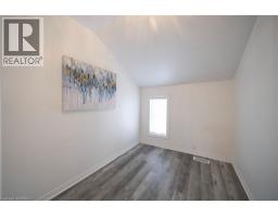 171 DRUMMOND Street - 16