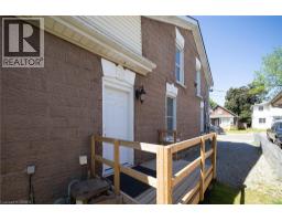 171 DRUMMOND Street - 21