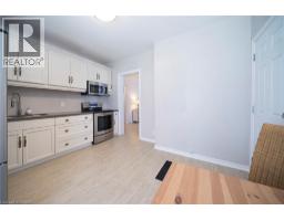 171 DRUMMOND Street - 22
