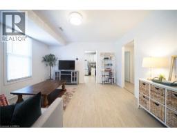 171 DRUMMOND Street - 24