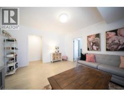 171 DRUMMOND Street - 25