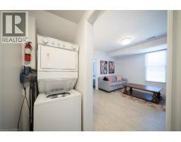 171 DRUMMOND Street - 27