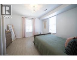 171 DRUMMOND Street - 29