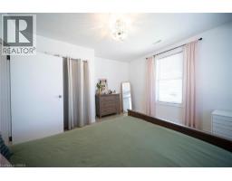 171 DRUMMOND Street - 31