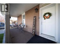 171 DRUMMOND Street - 4