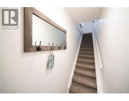 171 DRUMMOND Street - 5