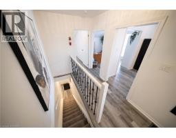 171 DRUMMOND Street - 6