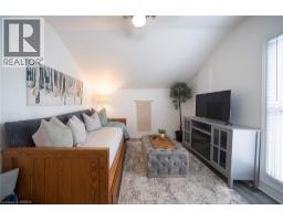 171 DRUMMOND Street - 9