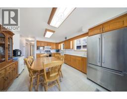 136 WOODLAWN Avenue - 11