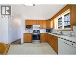 136 WOODLAWN Avenue - 12