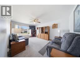 136 WOODLAWN Avenue - 15