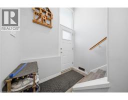 136 WOODLAWN Avenue - 17